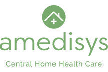 Amedisys Home Health Services In Winder Georgia